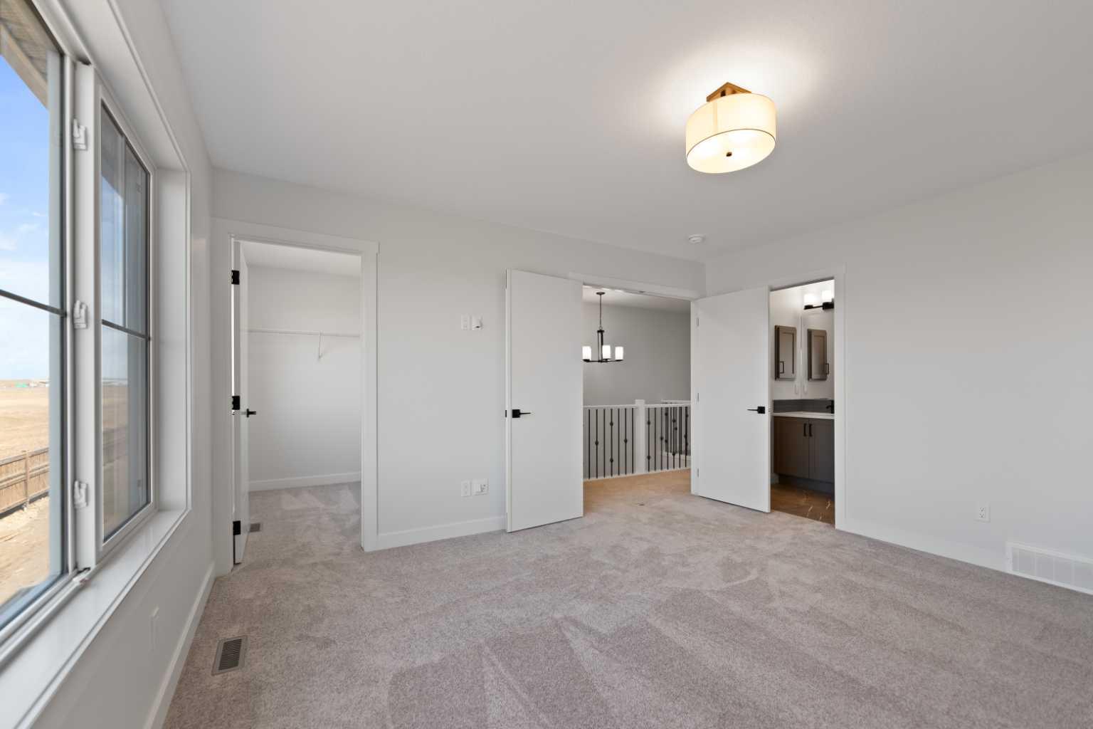 MLS #A2276305 image #23