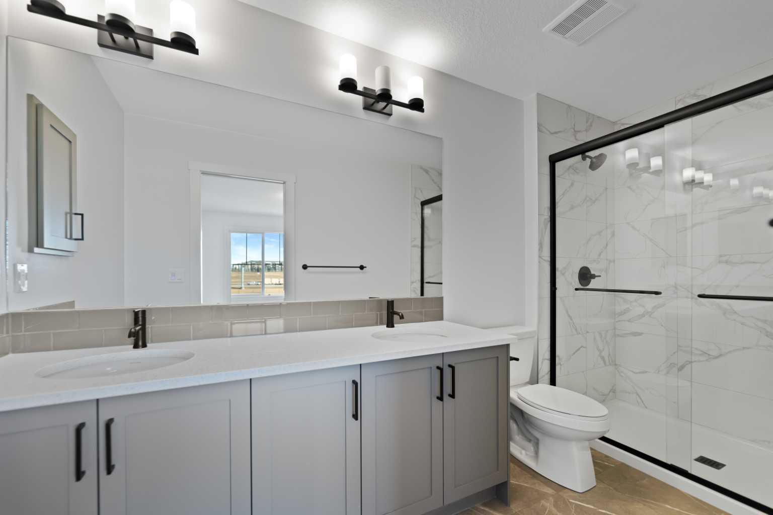 MLS #A2276305 image #24