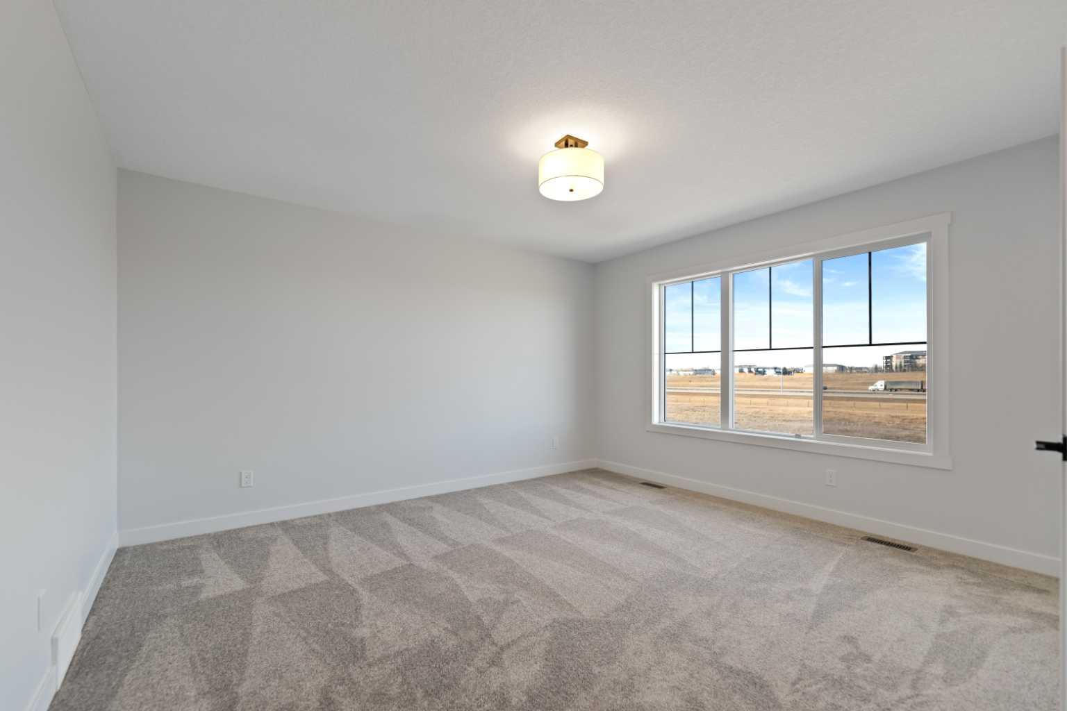 MLS #A2276305 image #25