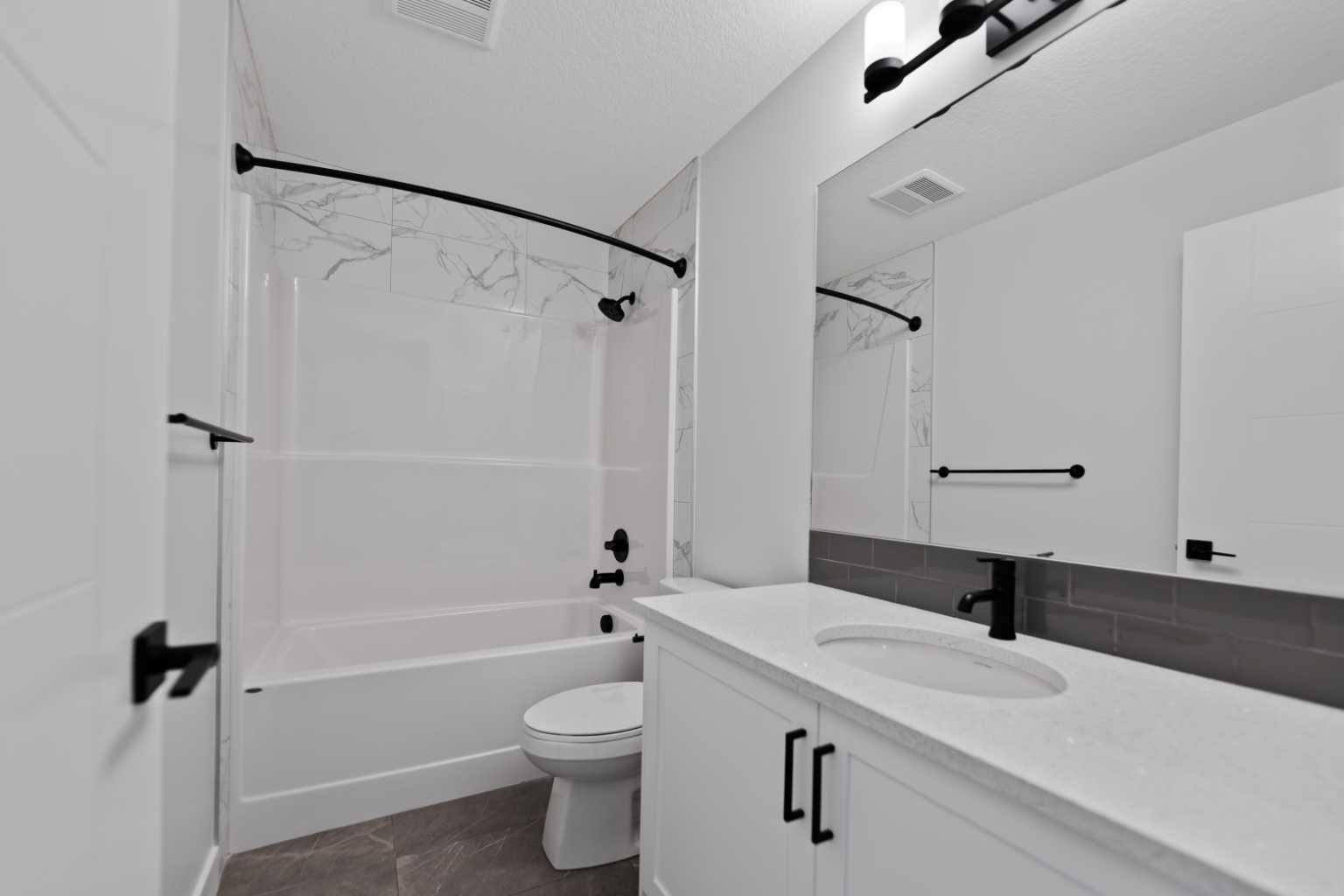 MLS #A2276305 image #26