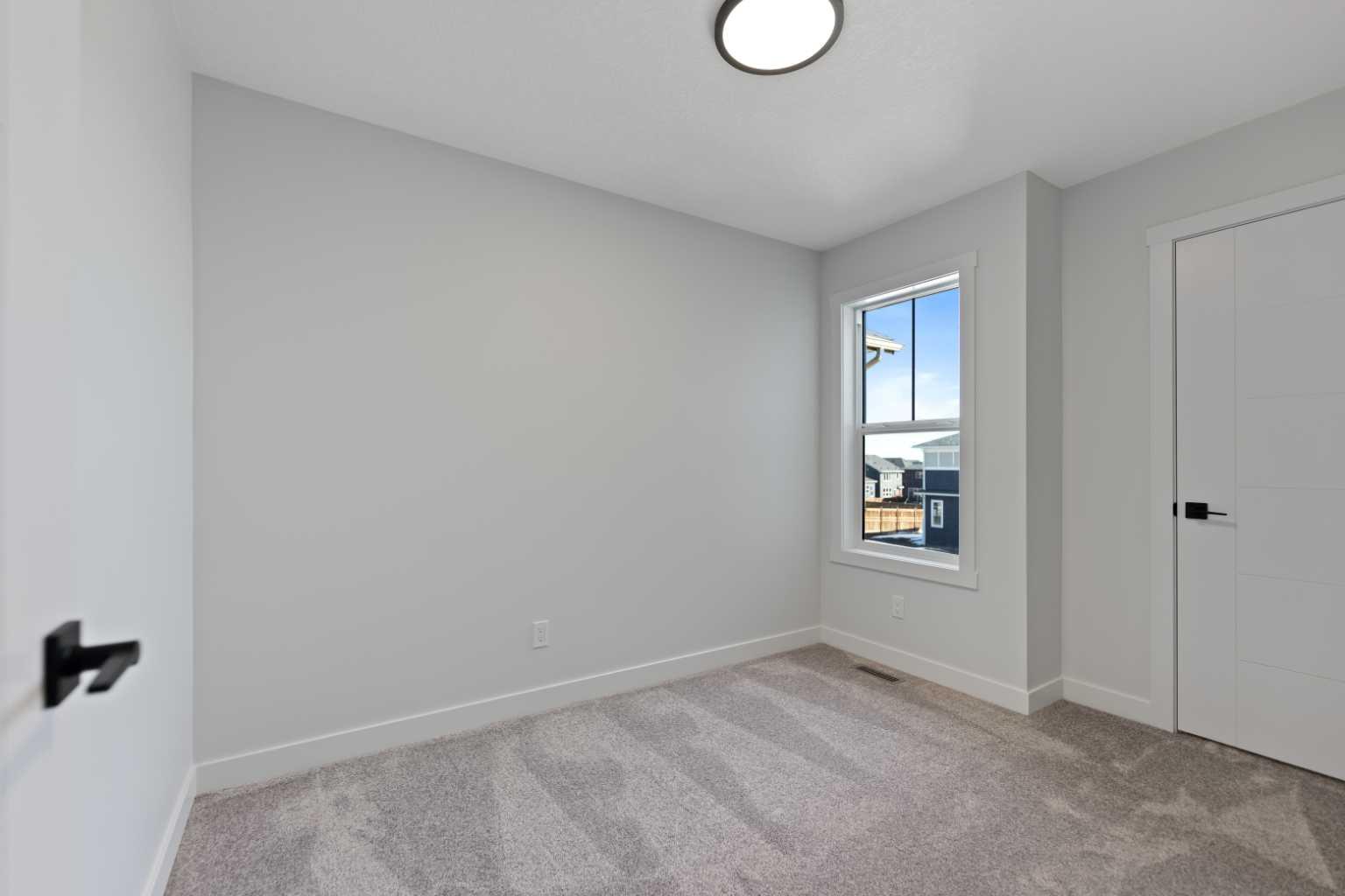 MLS #A2276305 image #29