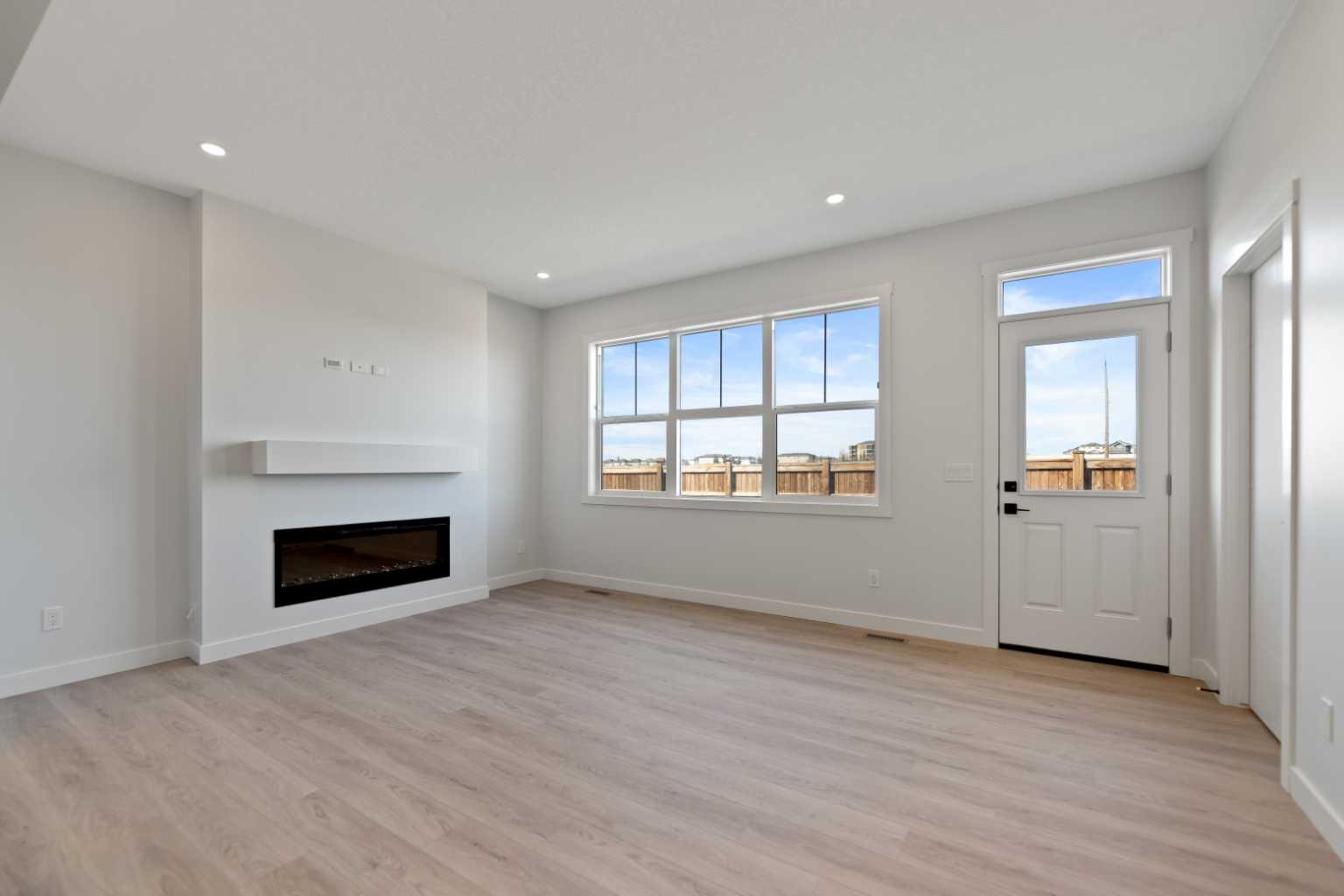 MLS #A2276305 image #3