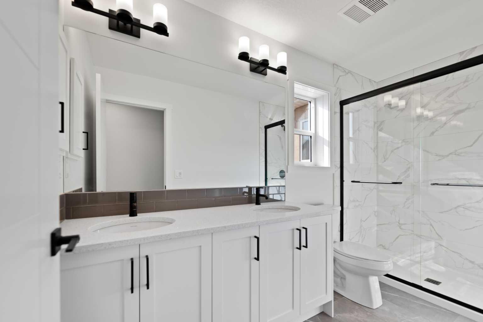 MLS #A2276305 image #30