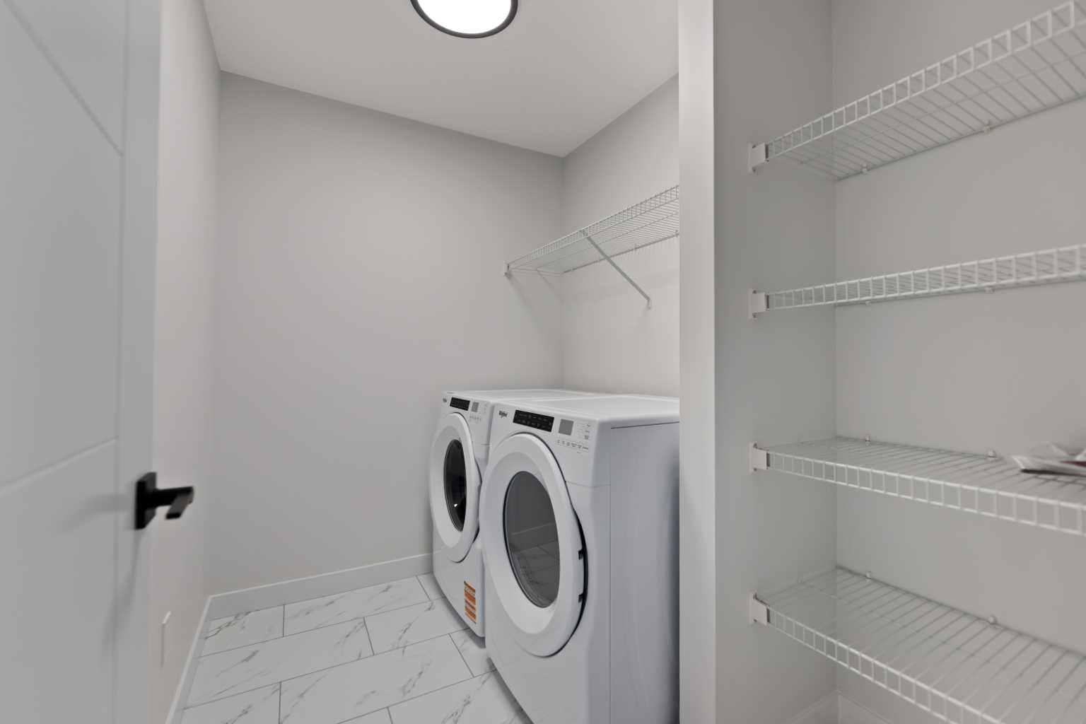 MLS #A2276305 image #31