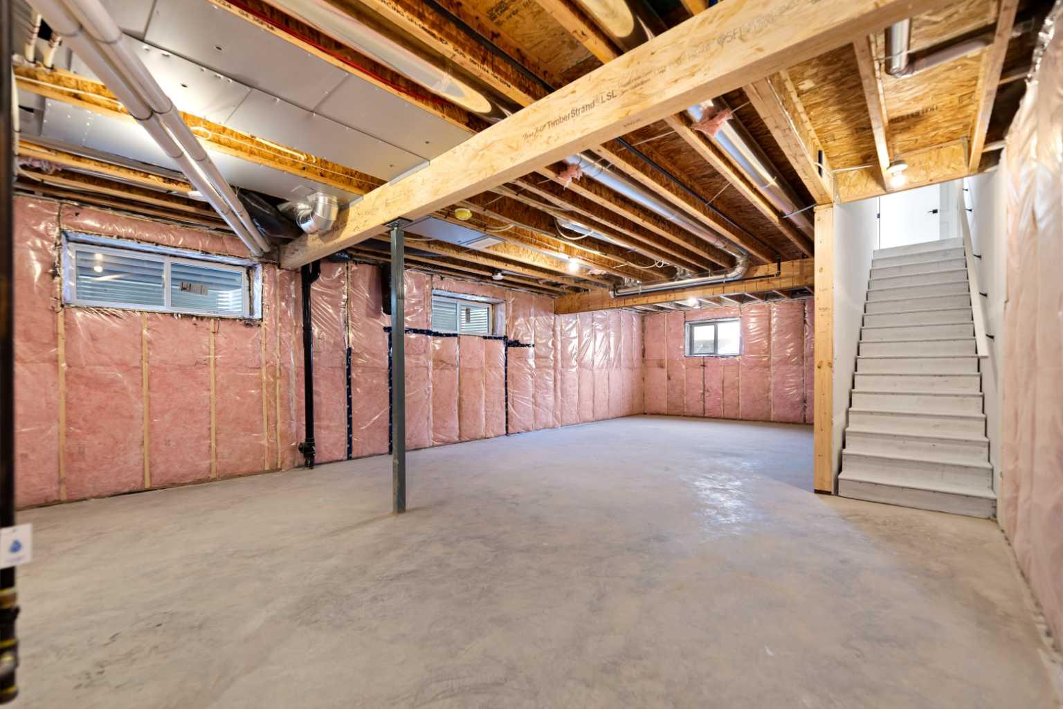 MLS #A2276305 image #32