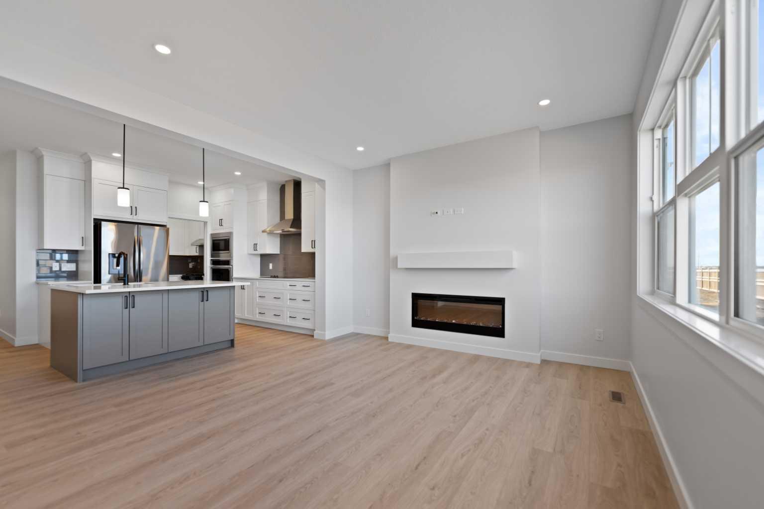 MLS #A2276305 image #4