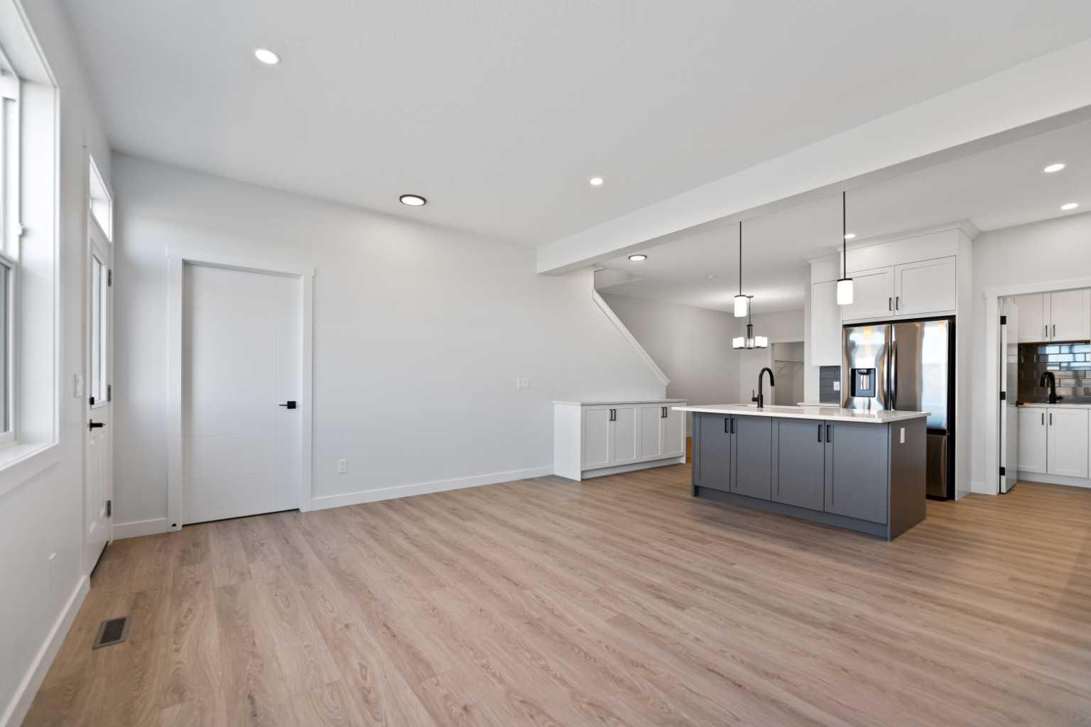 MLS #A2276305 image #5