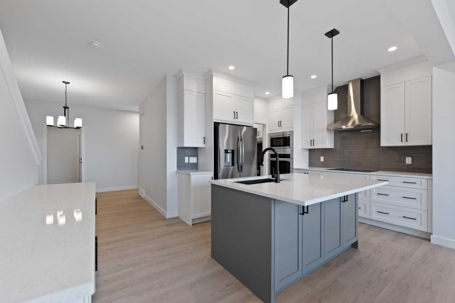 MLS #A2276305 image #9