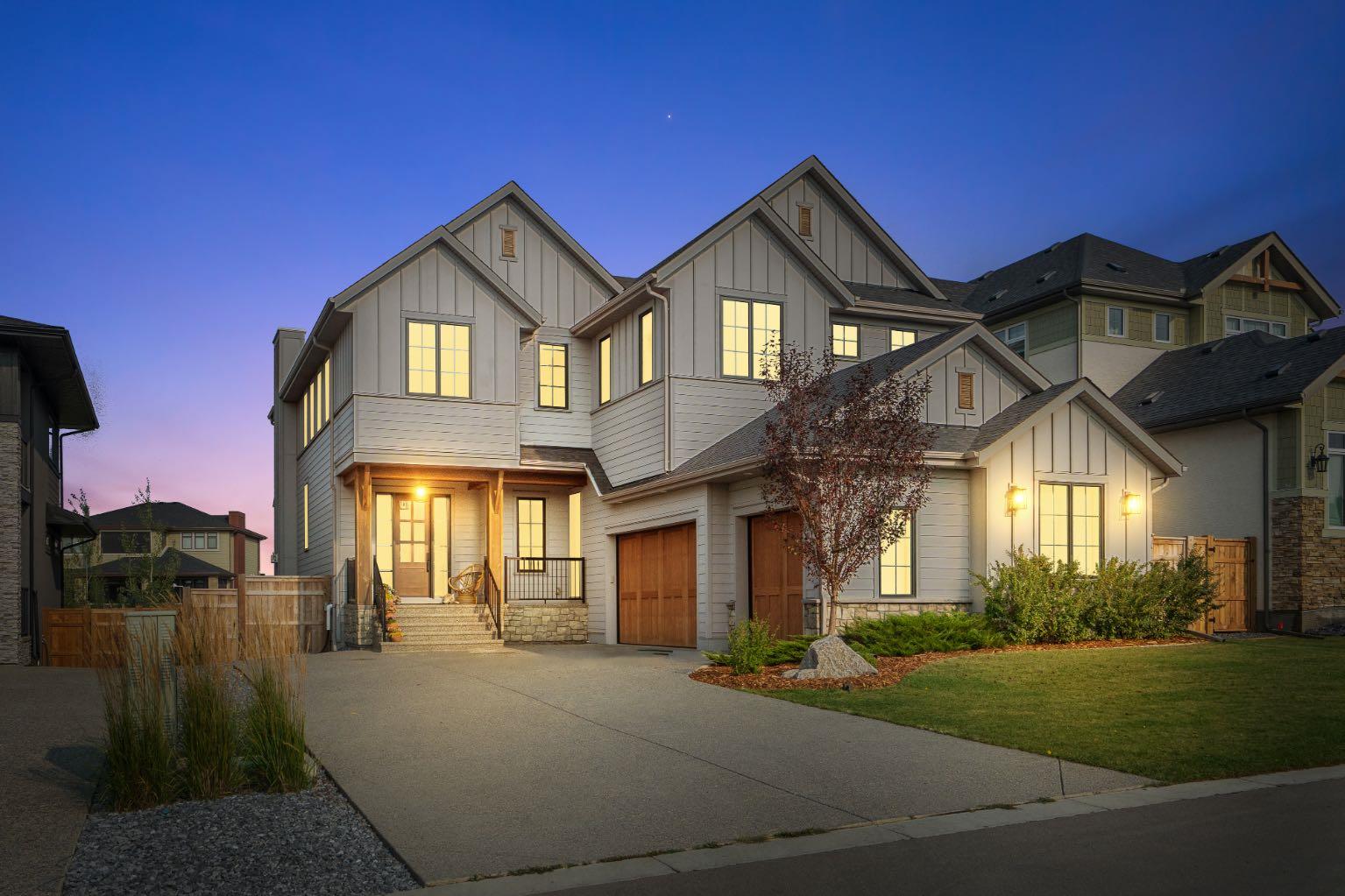 MLS #A2276311 image #0