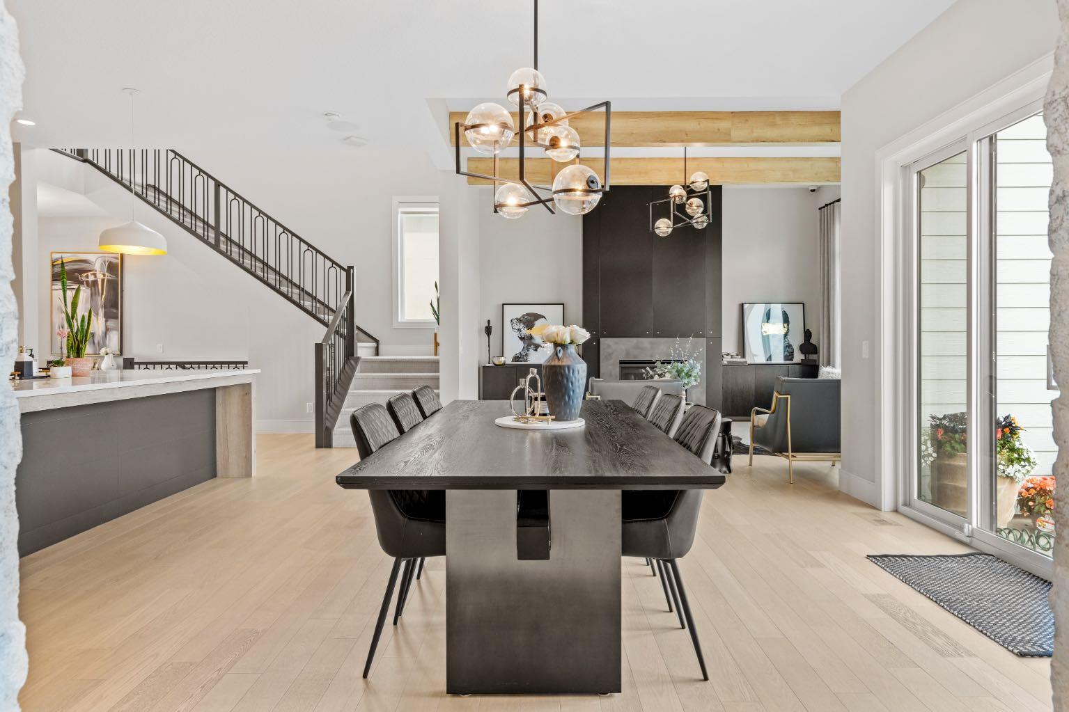 MLS #A2276311 image #11