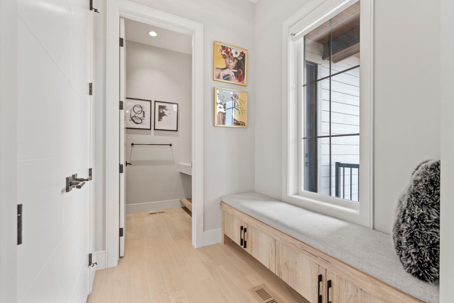 MLS #A2276311 image #14