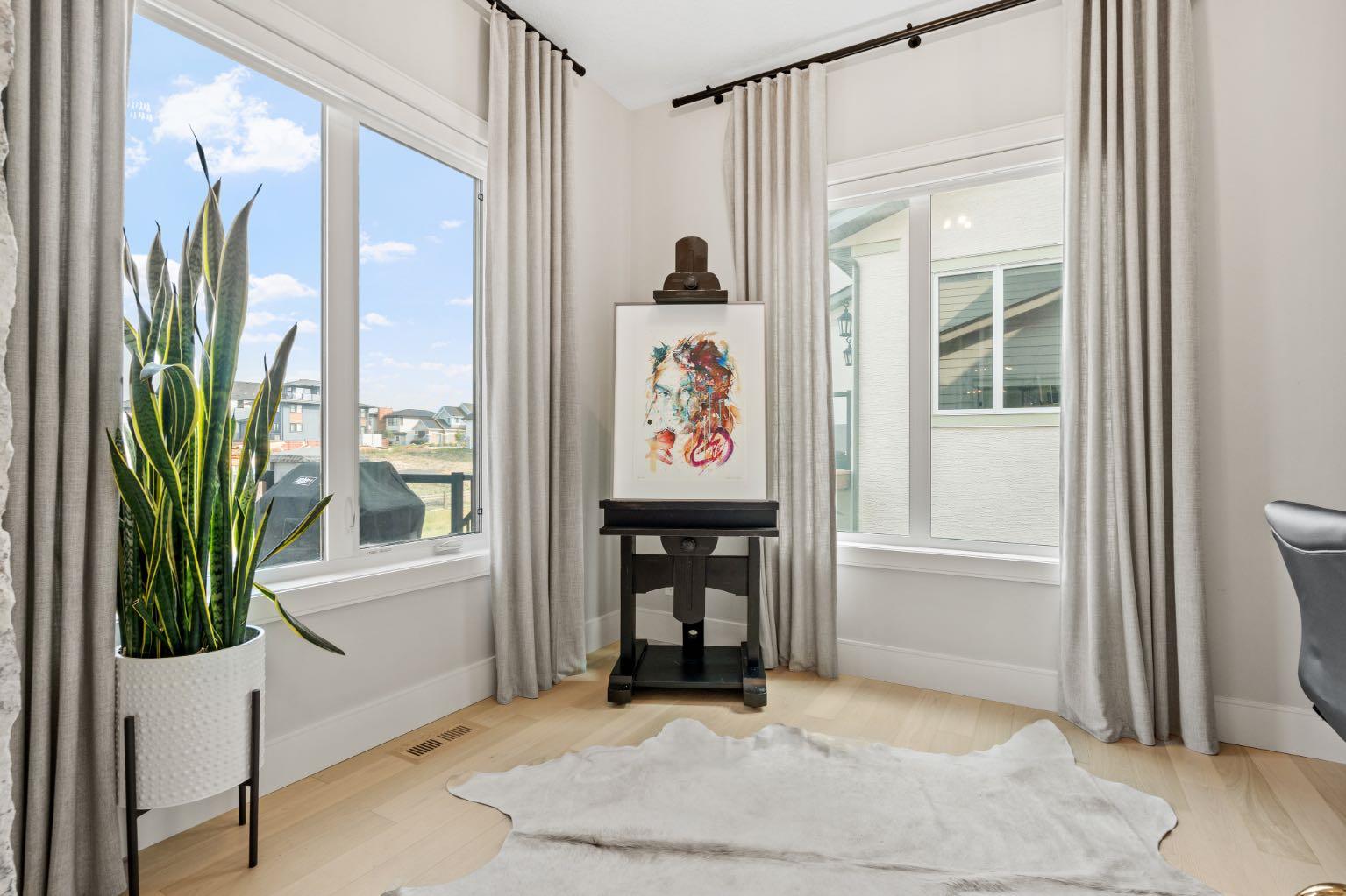 MLS #A2276311 image #16