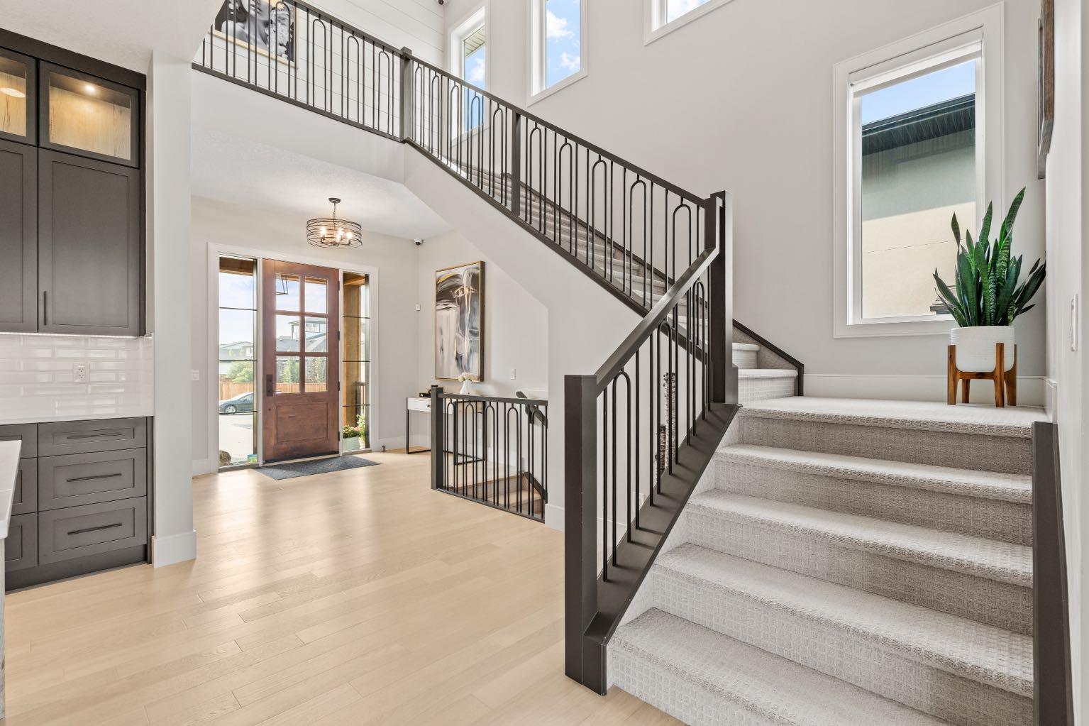 MLS #A2276311 image #18