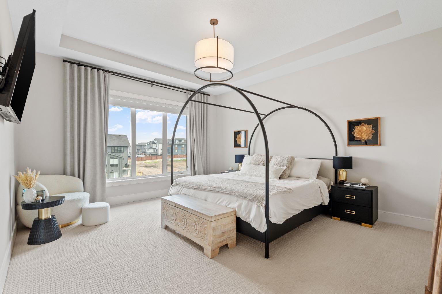 MLS #A2276311 image #19