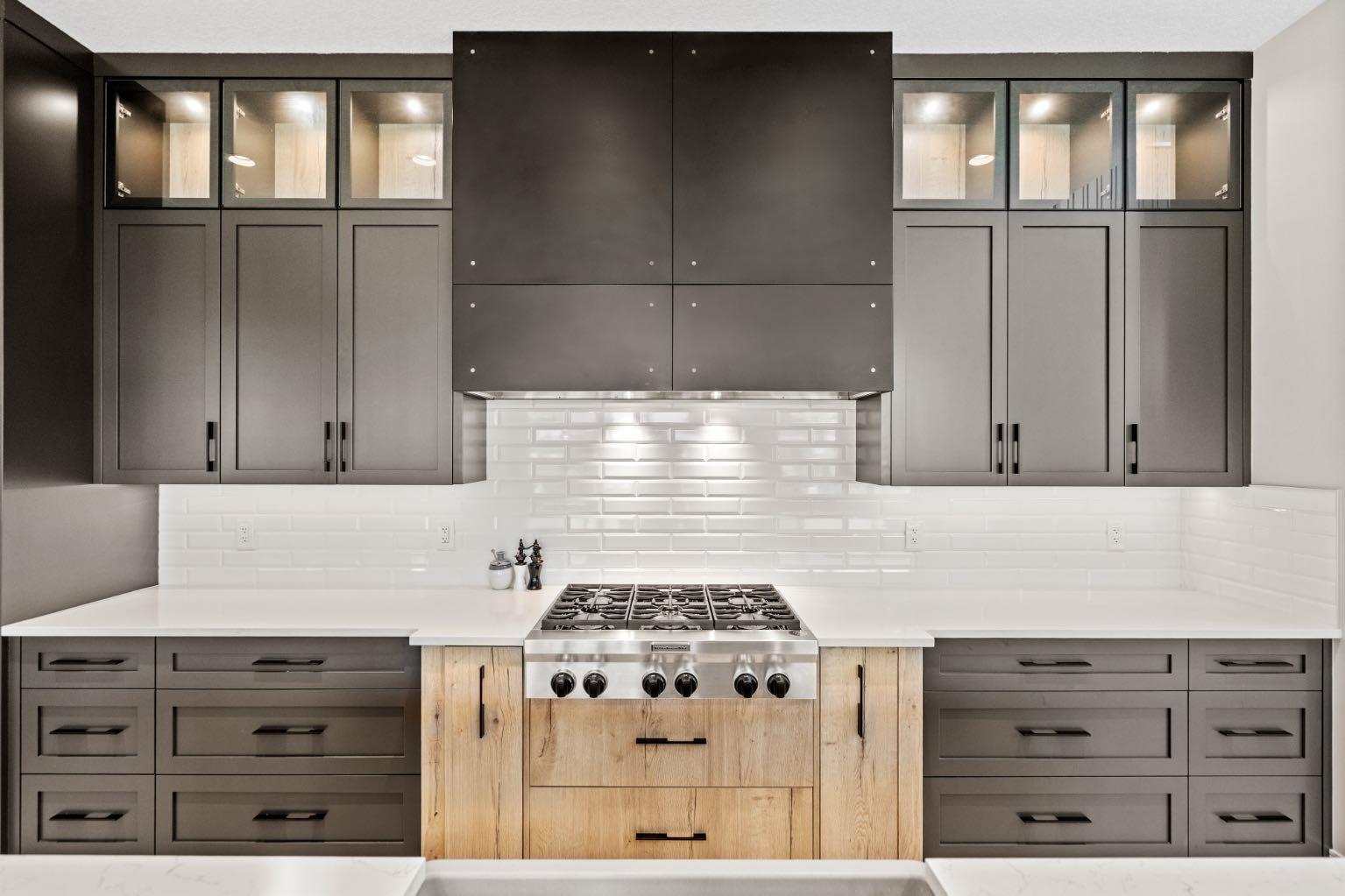 MLS #A2276311 image #2