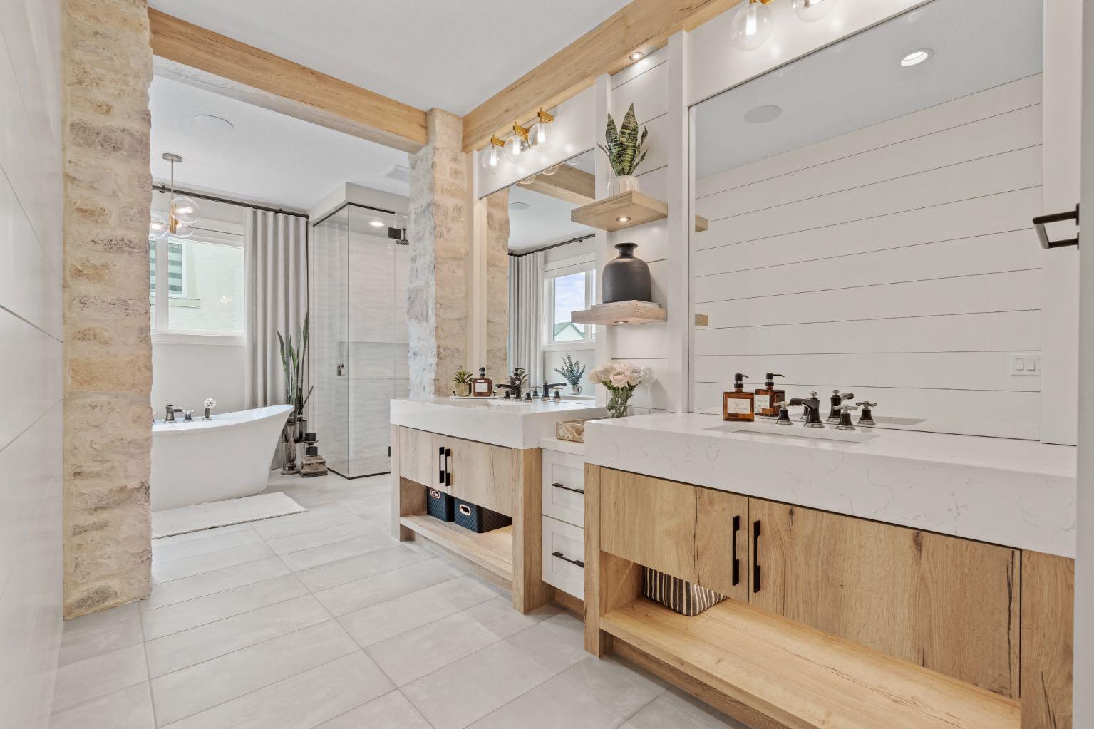 MLS #A2276311 image #20