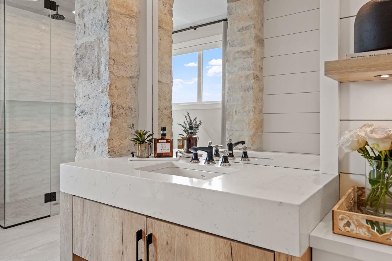 MLS #A2276311 image #21