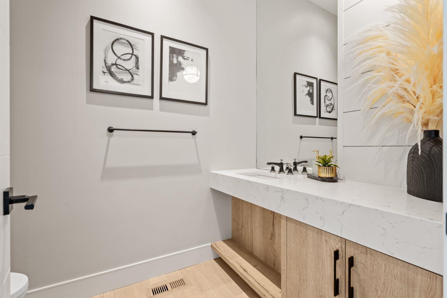 MLS #A2276311 image #22