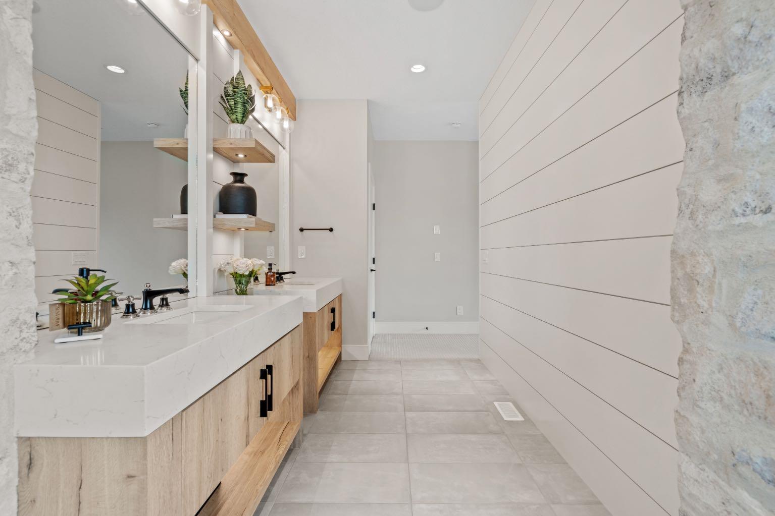 MLS #A2276311 image #23