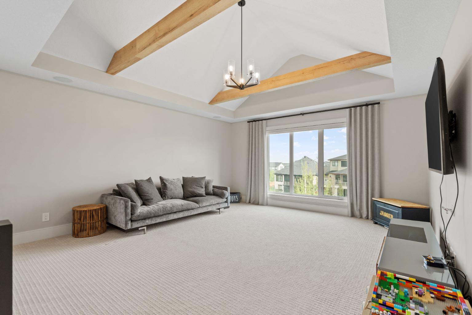 MLS #A2276311 image #28