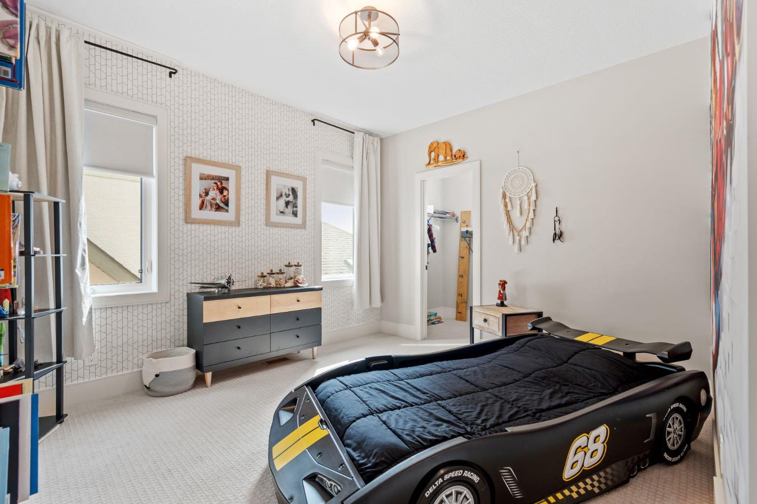 MLS #A2276311 image #29