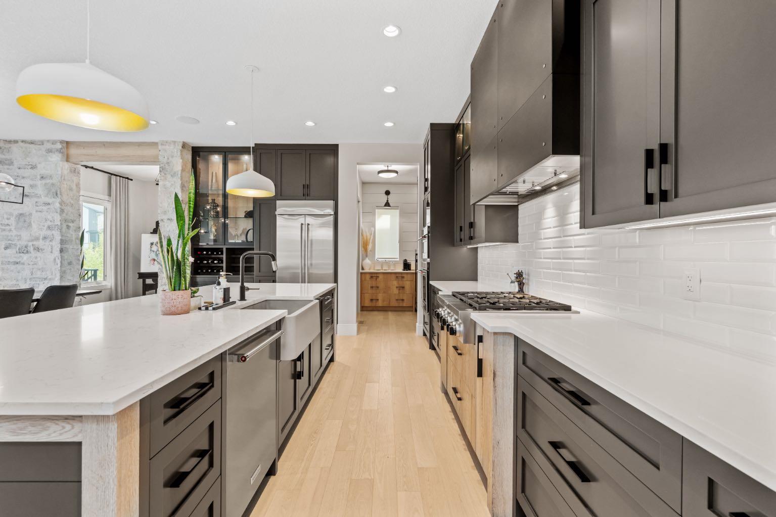 MLS #A2276311 image #3