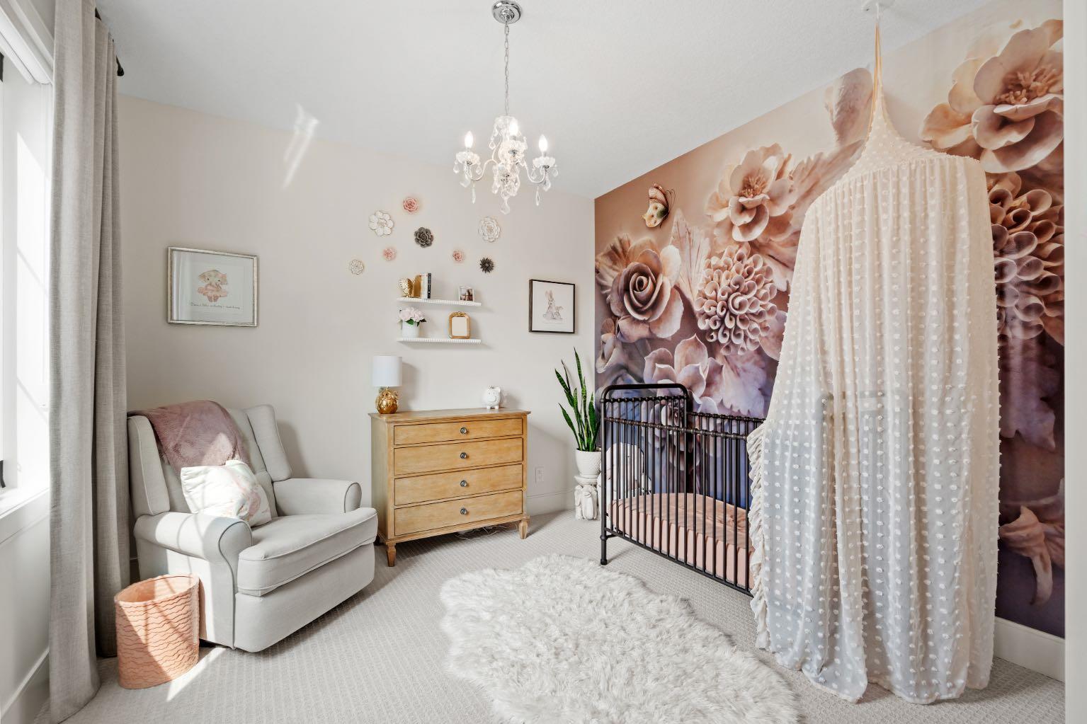 MLS #A2276311 image #30