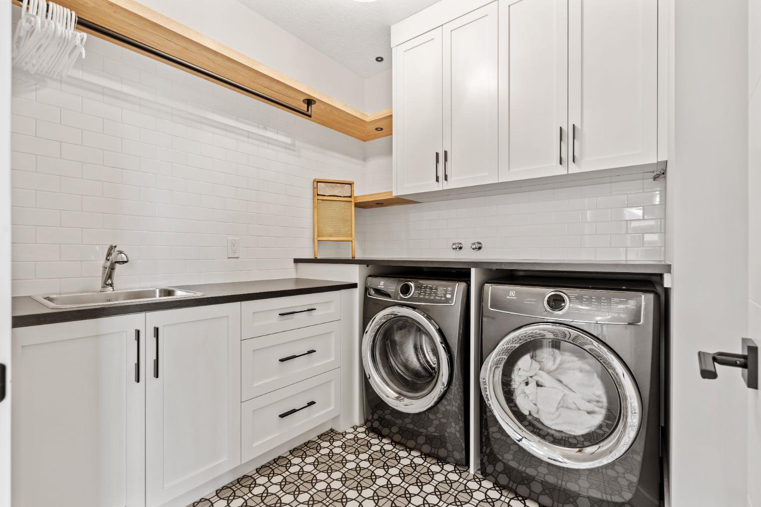 MLS #A2276311 image #32