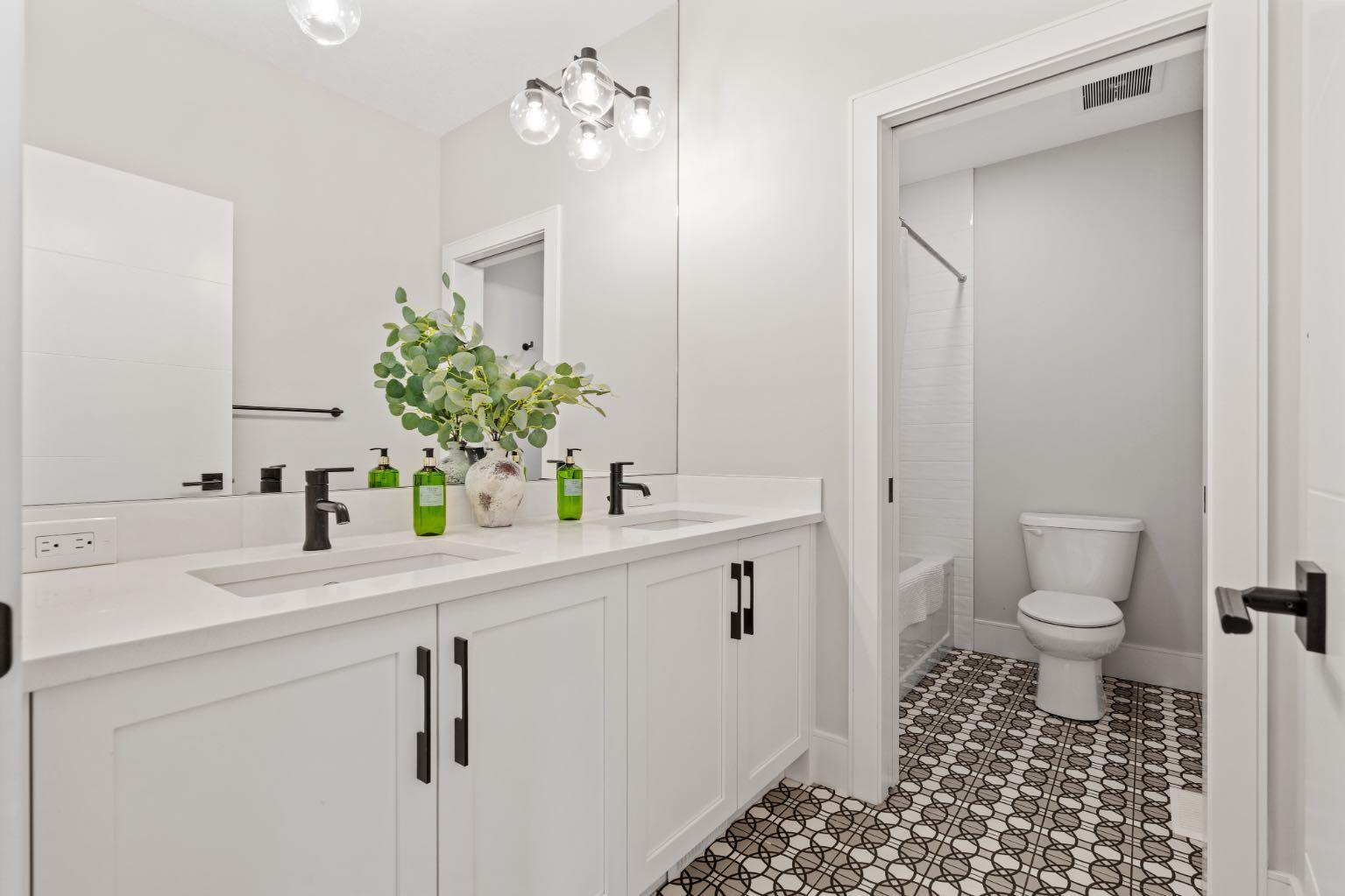 MLS #A2276311 image #33