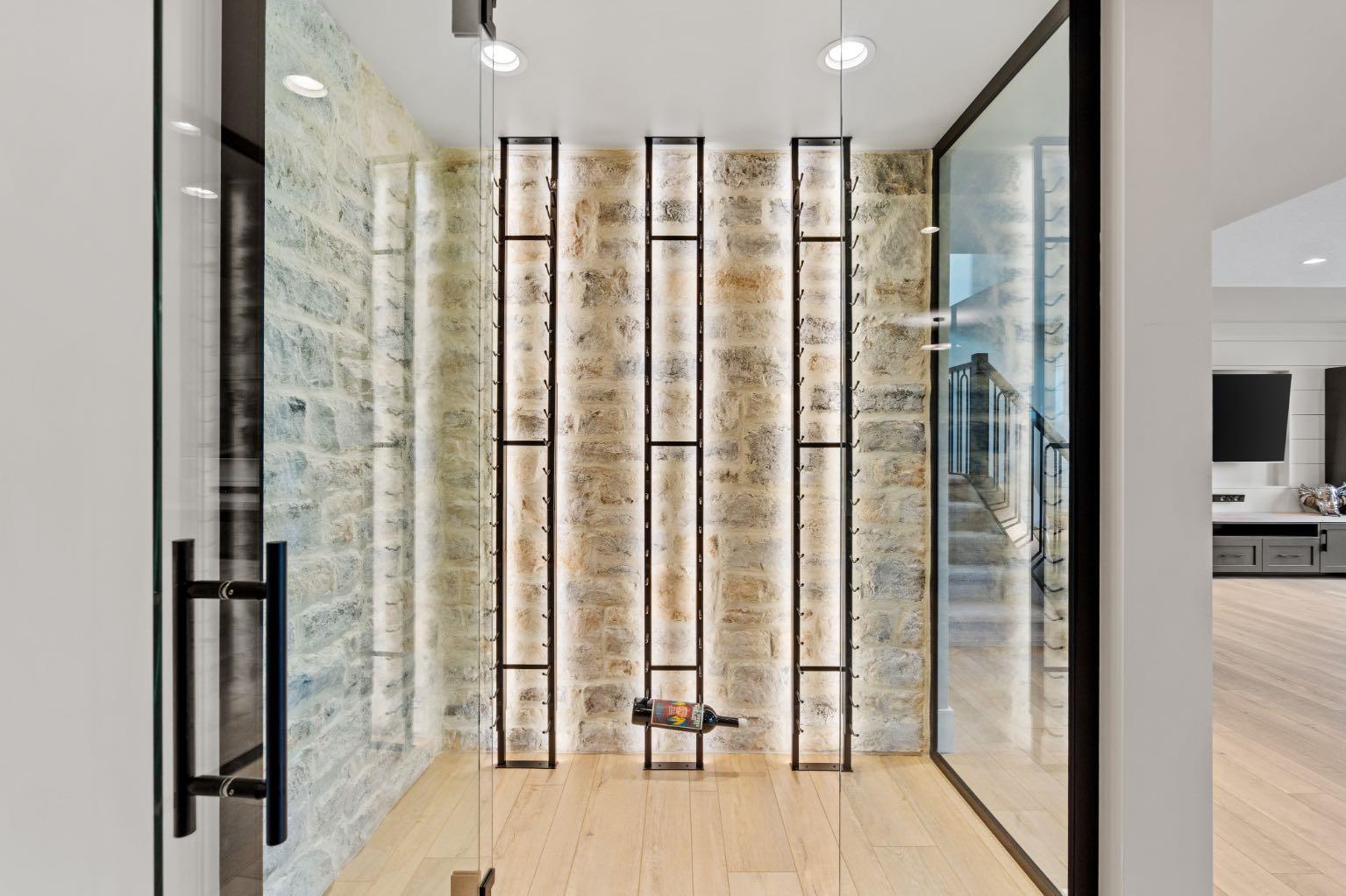 MLS #A2276311 image #35