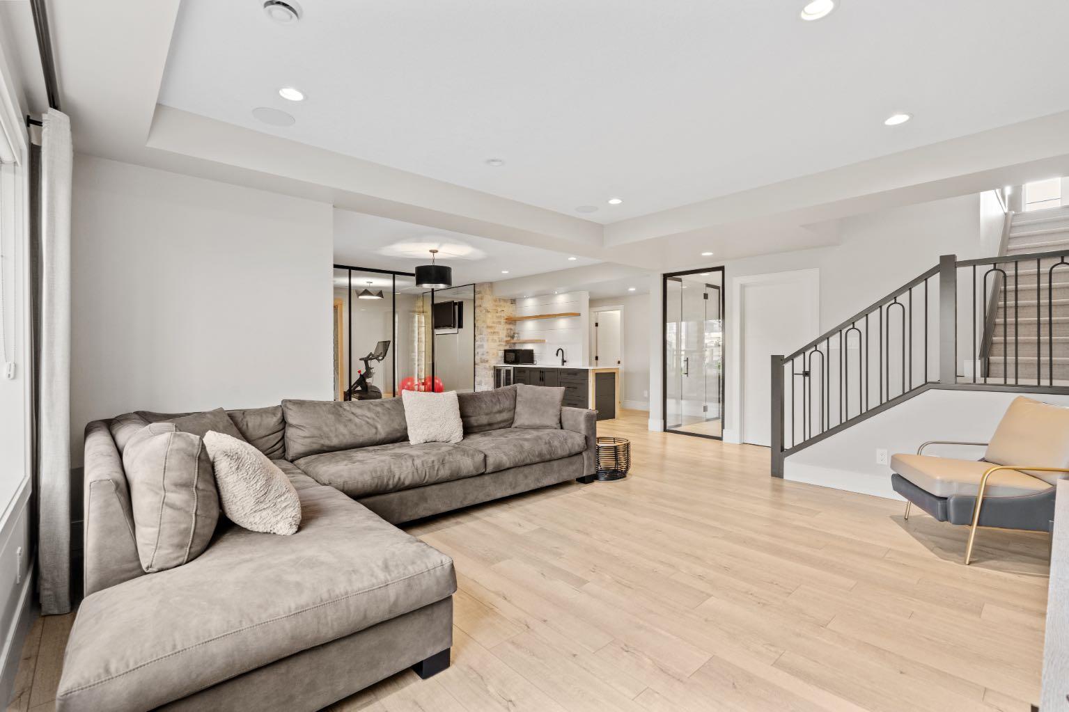 MLS #A2276311 image #36