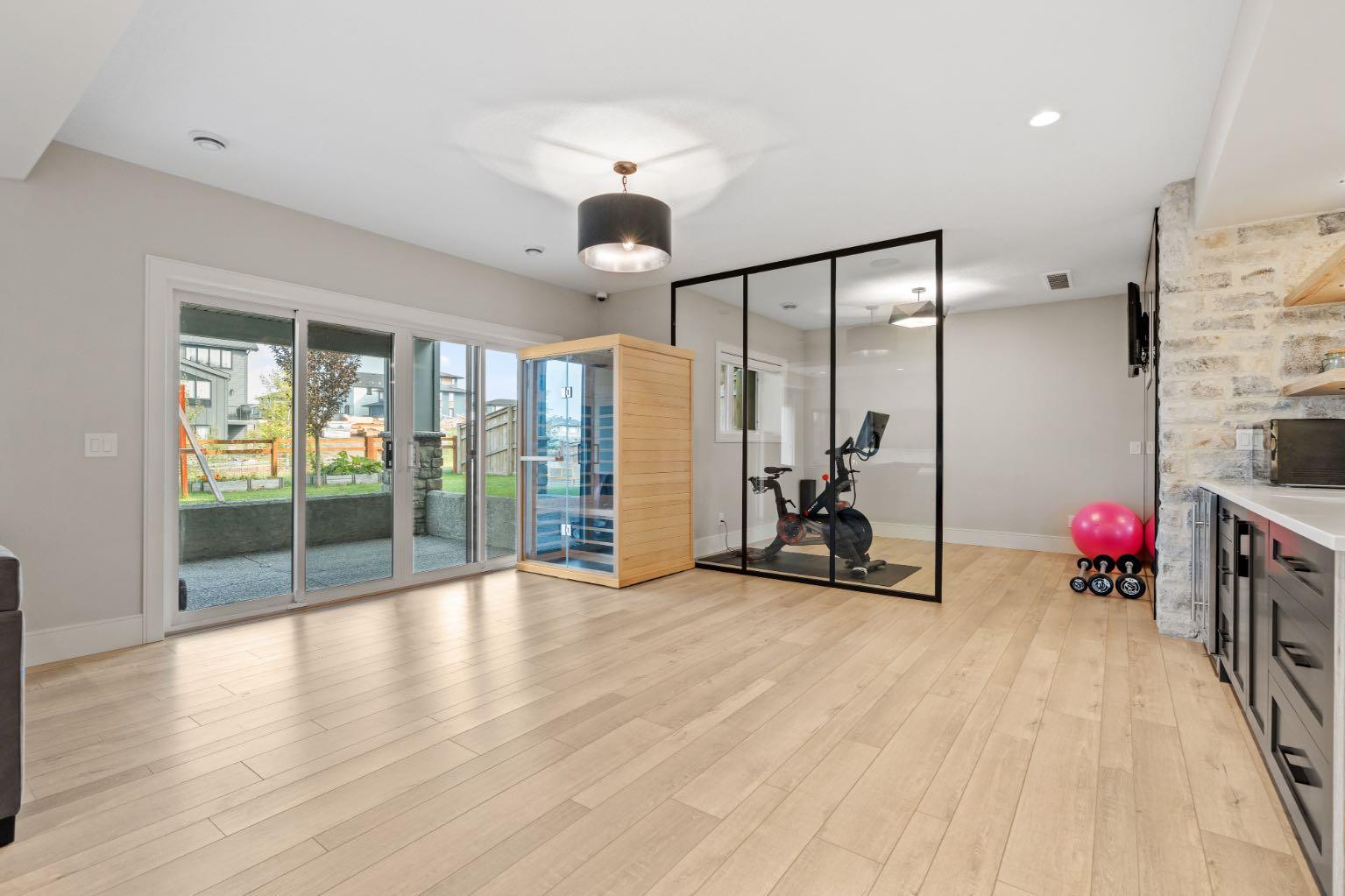 MLS #A2276311 image #37