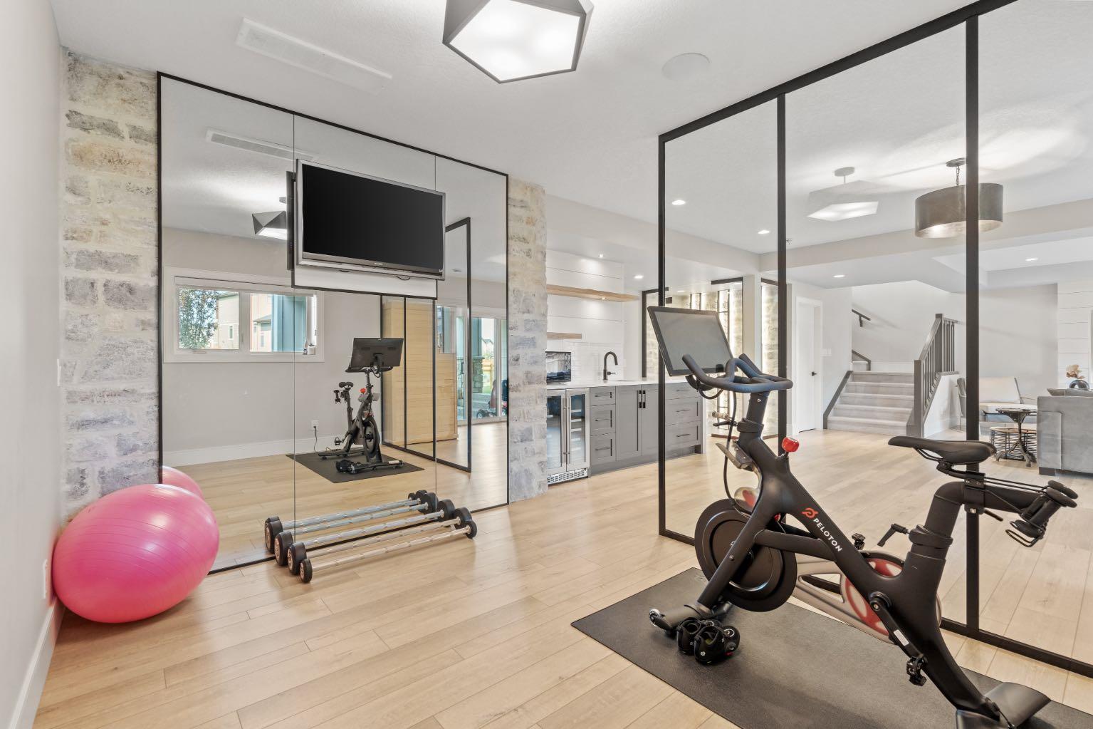 MLS #A2276311 image #38