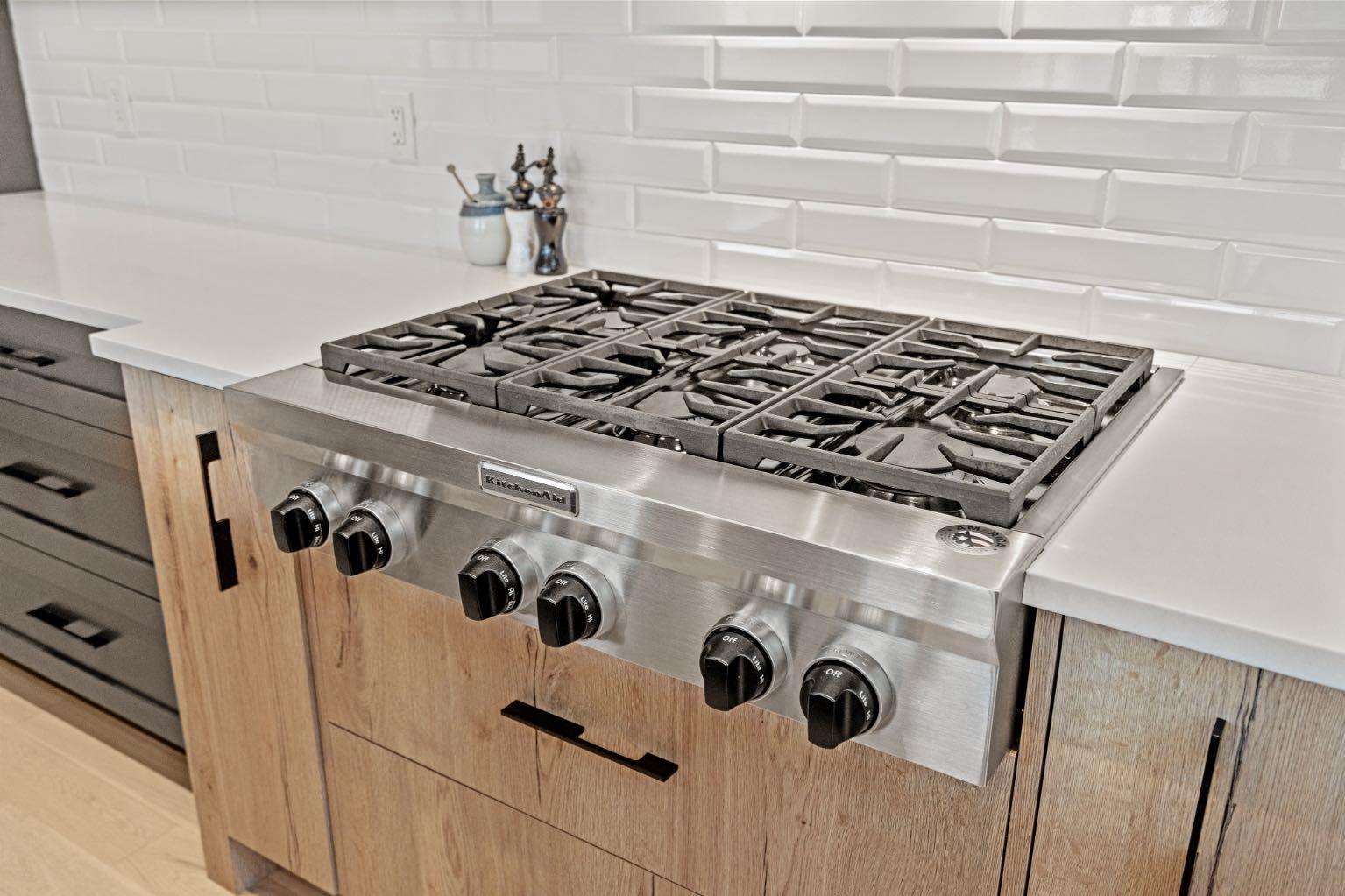 MLS #A2276311 image #4