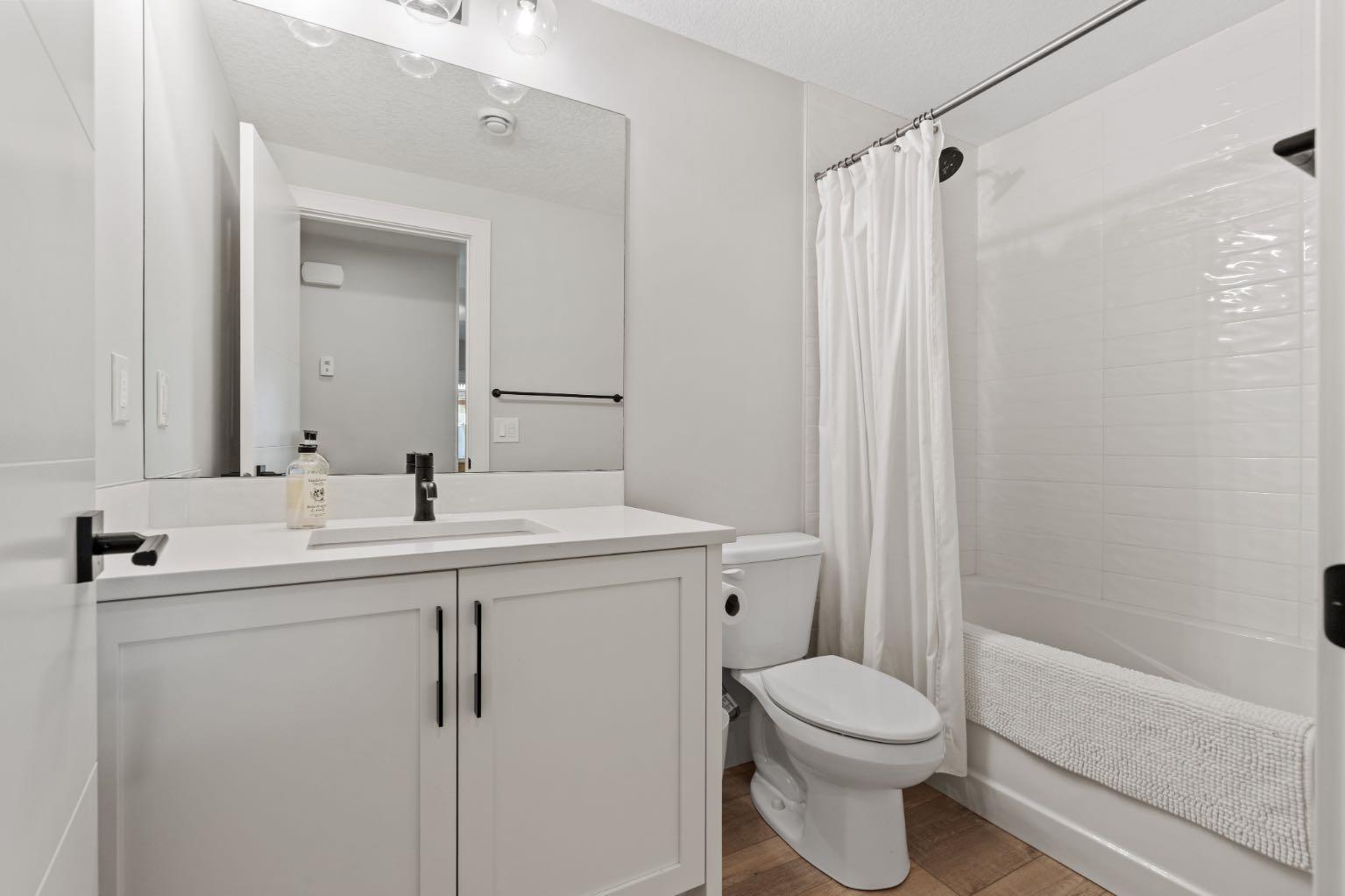 MLS #A2276311 image #40