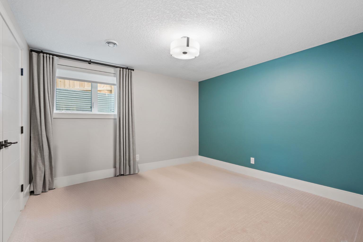 MLS #A2276311 image #41