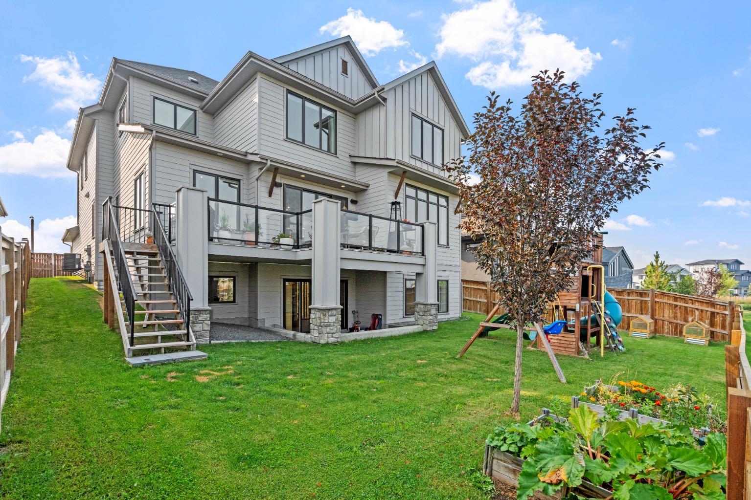 MLS #A2276311 image #42