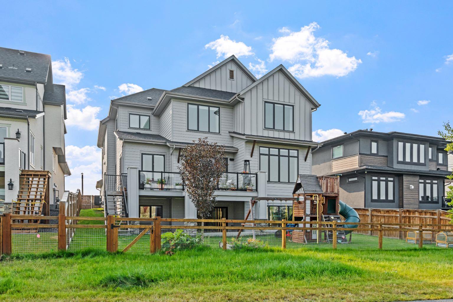 MLS #A2276311 image #43