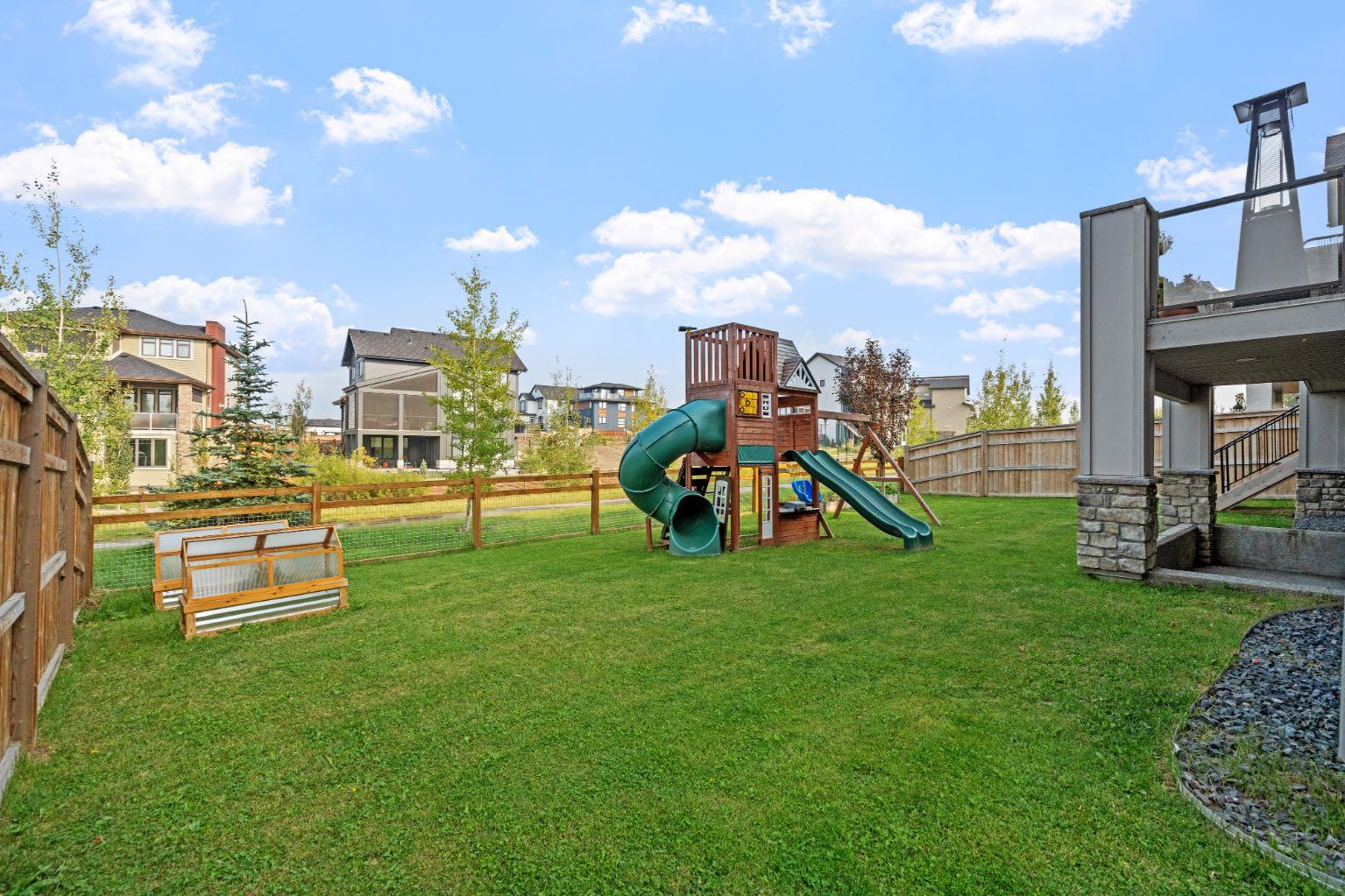 MLS #A2276311 image #44