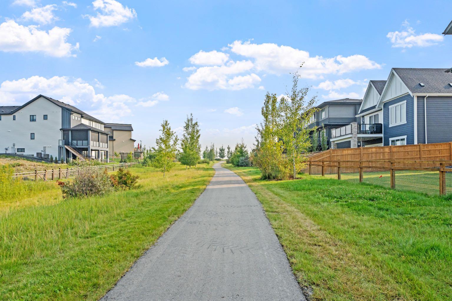 MLS #A2276311 image #45