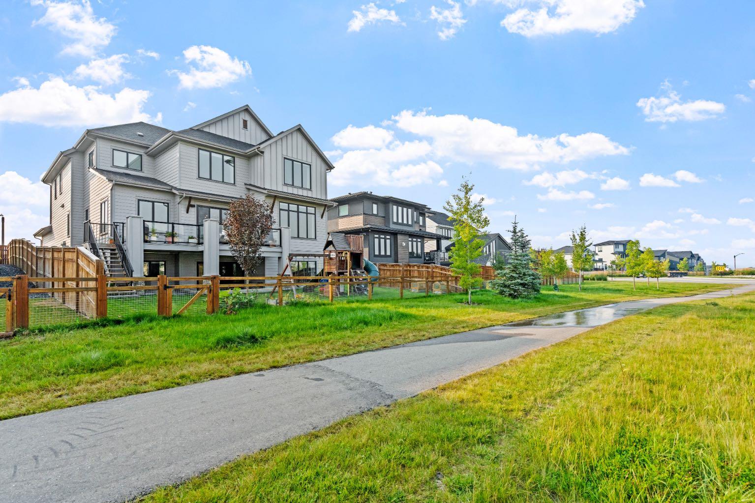 MLS #A2276311 image #46