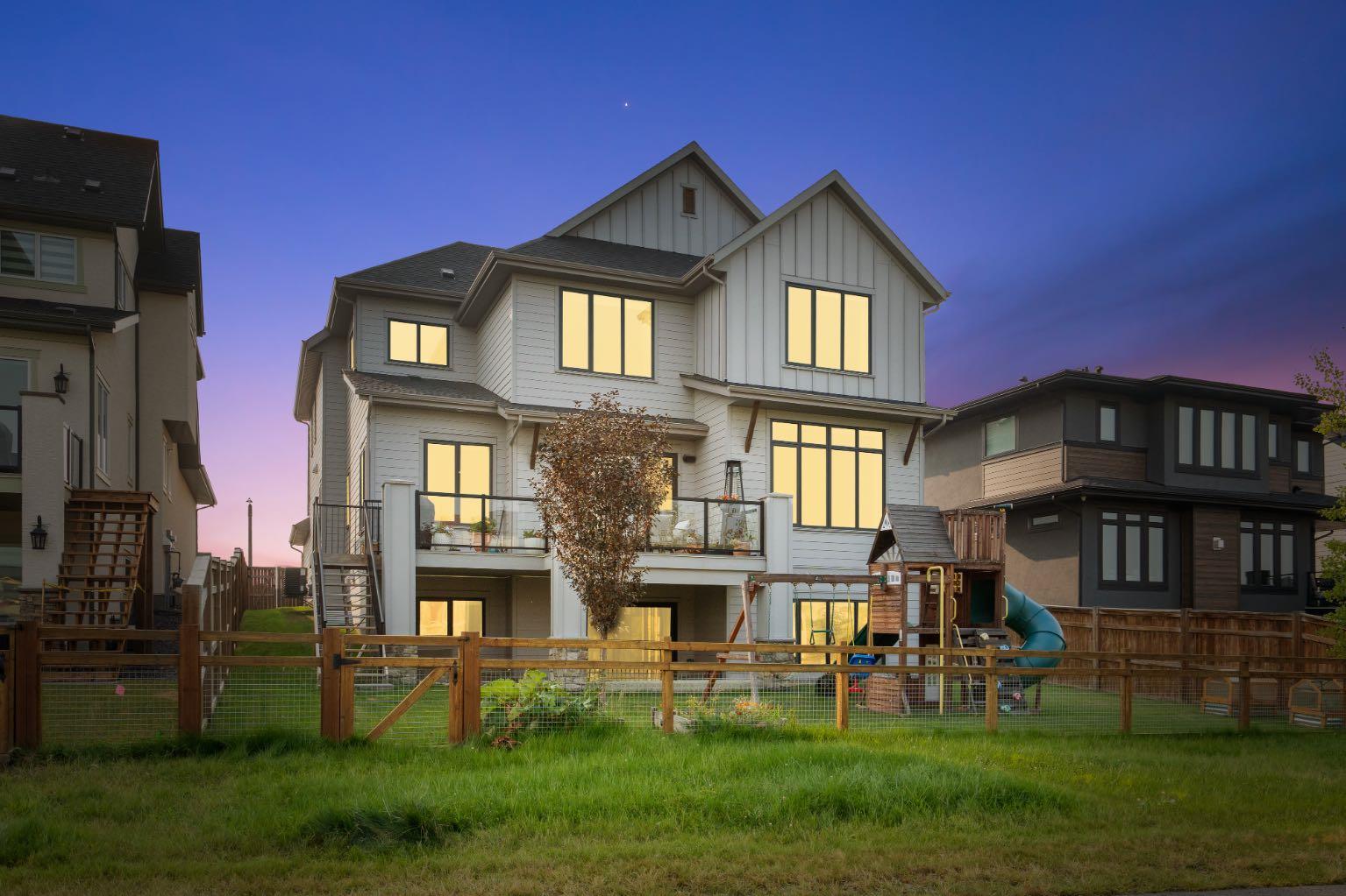 MLS #A2276311 image #47