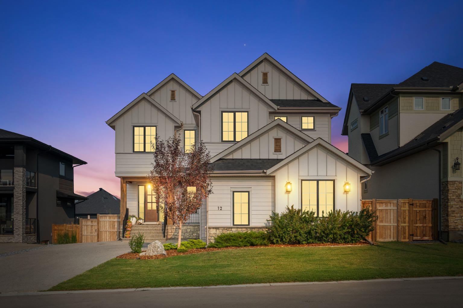 MLS #A2276311 image #48