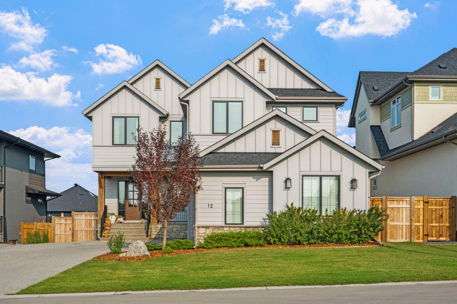 MLS #A2276311 image #49