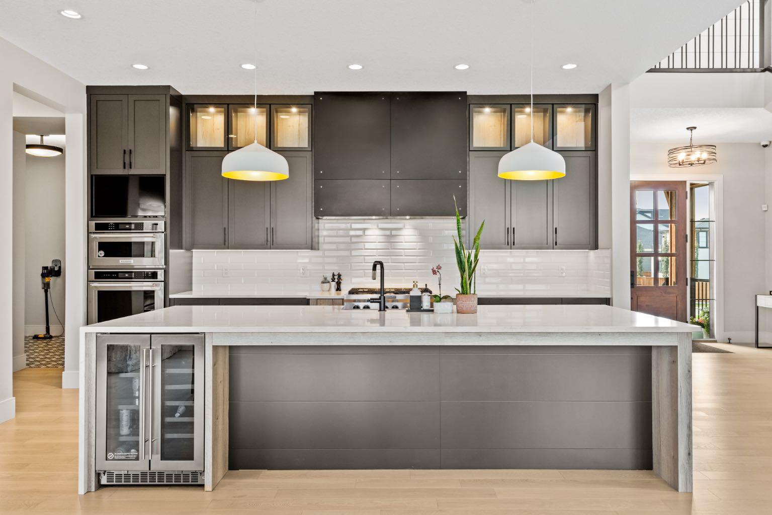 MLS #A2276311 image #5