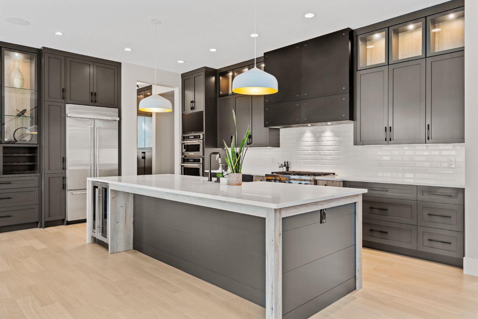 MLS #A2276311 image #6