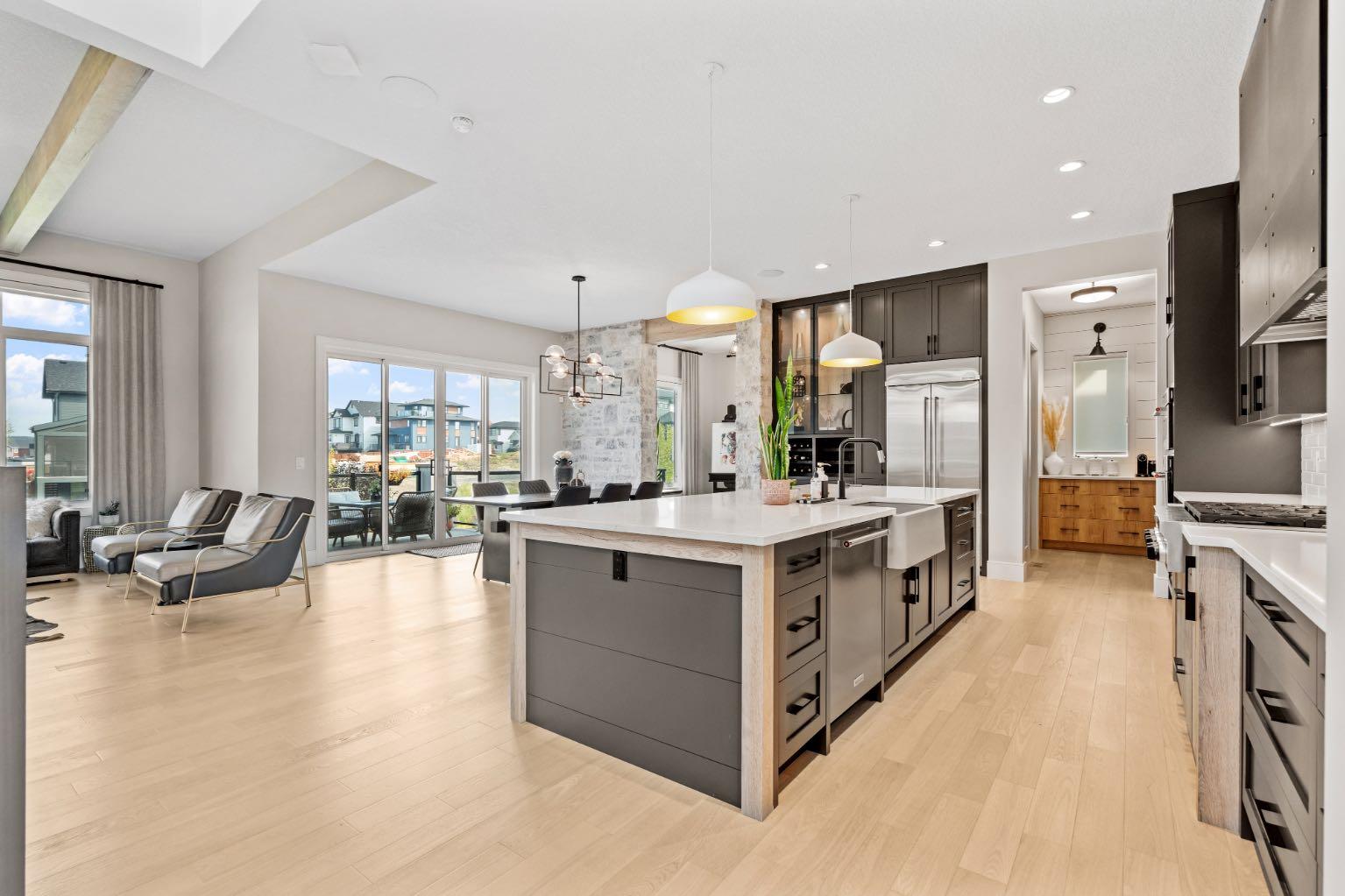 MLS #A2276311 image #7