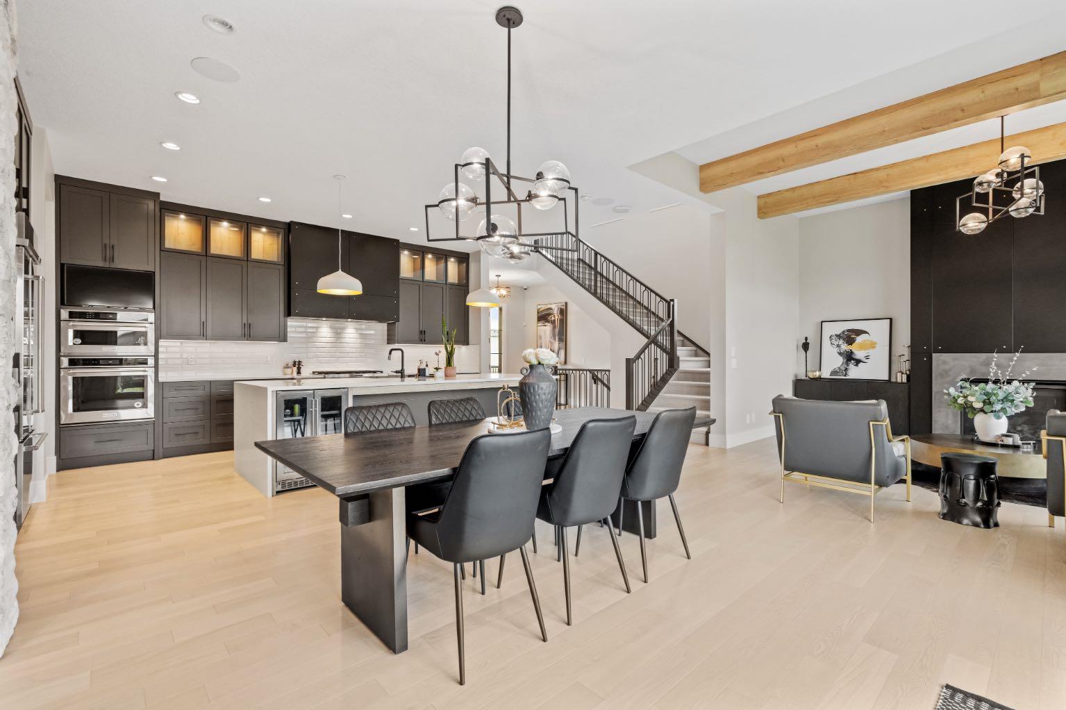 MLS #A2276311 image #8