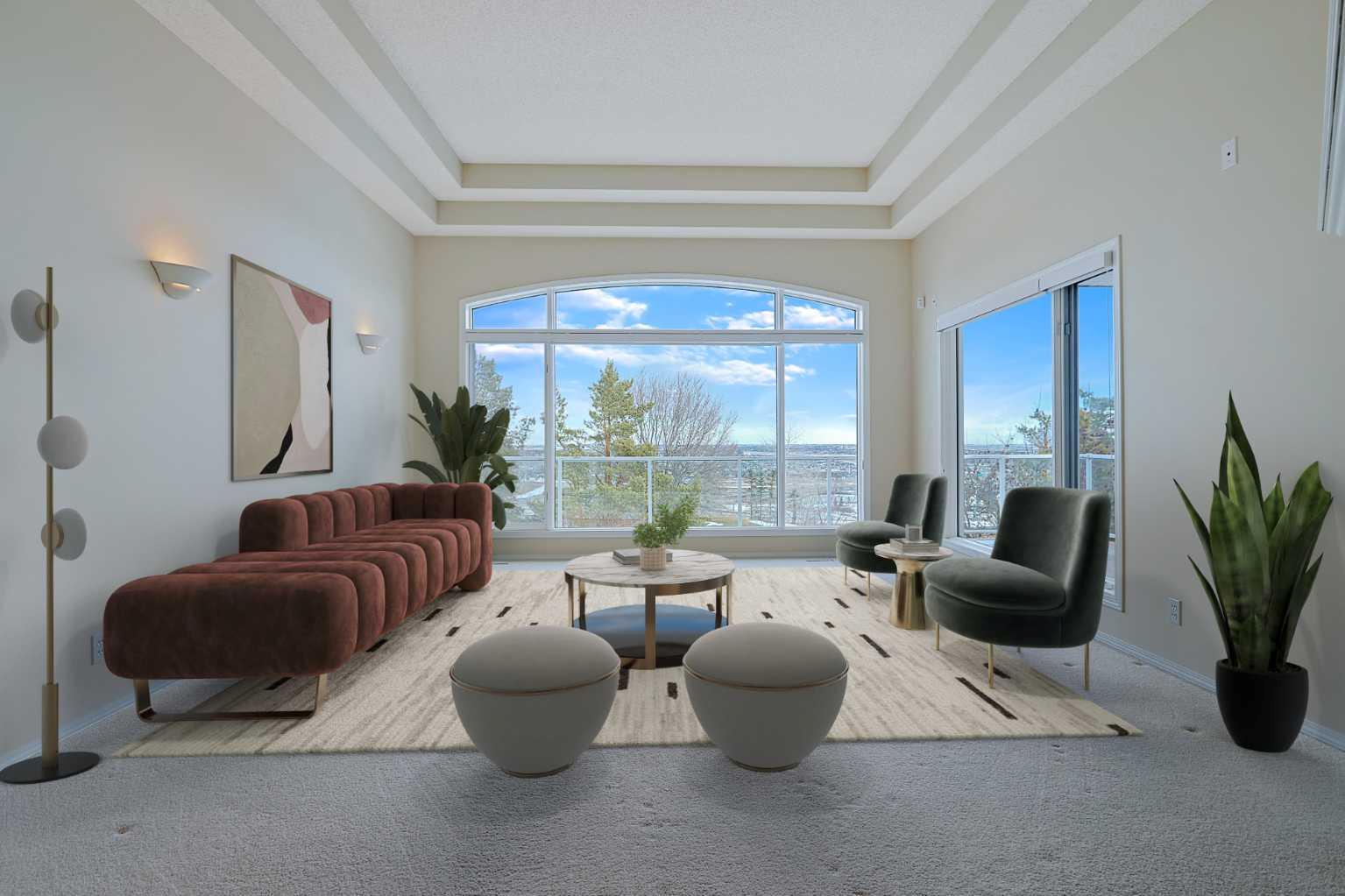 MLS #A2276320 image #10