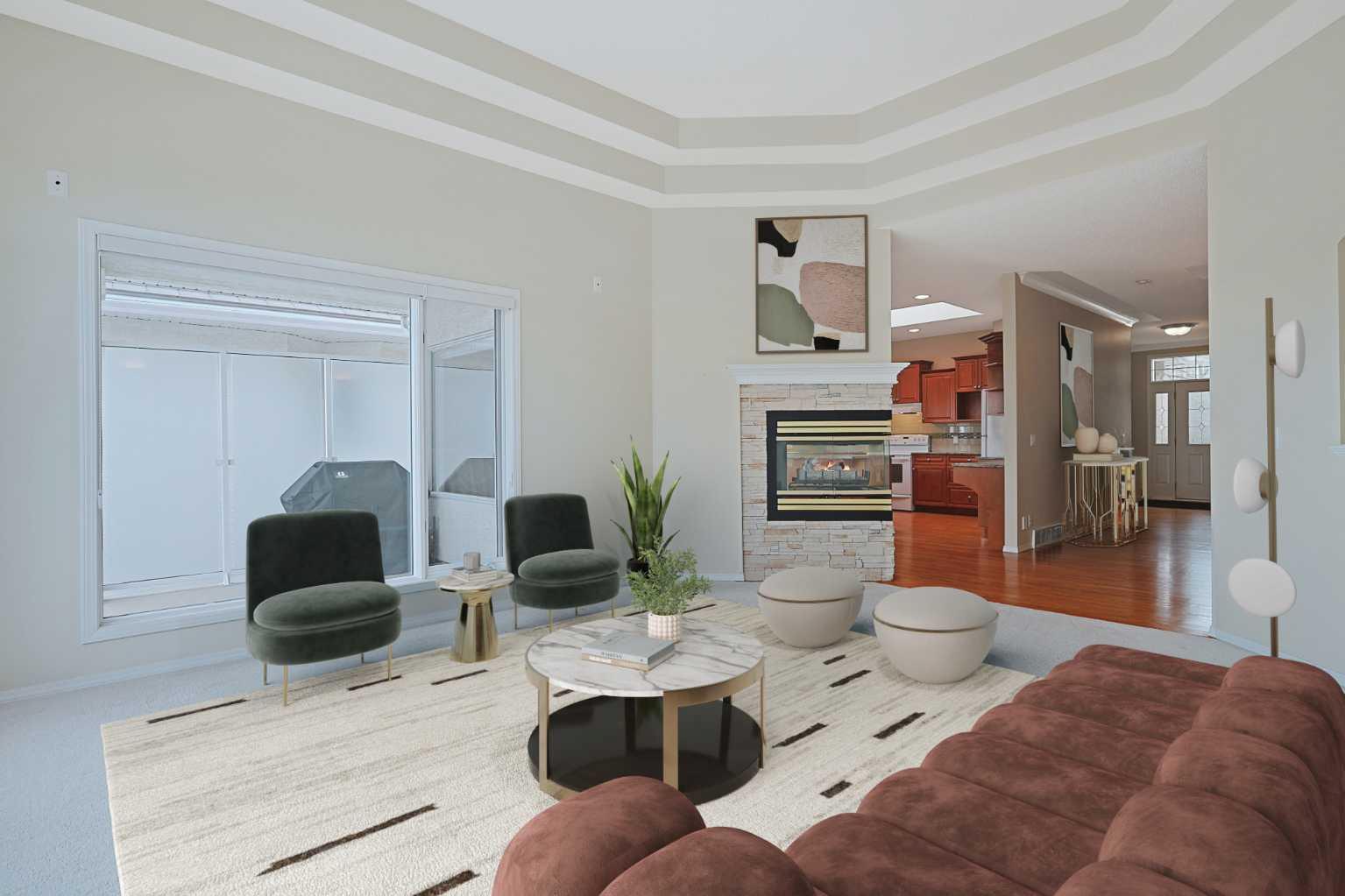 MLS #A2276320 image #11